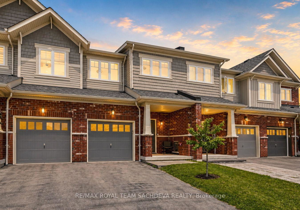 70-artania-street-oshawa-ontario-e13500254