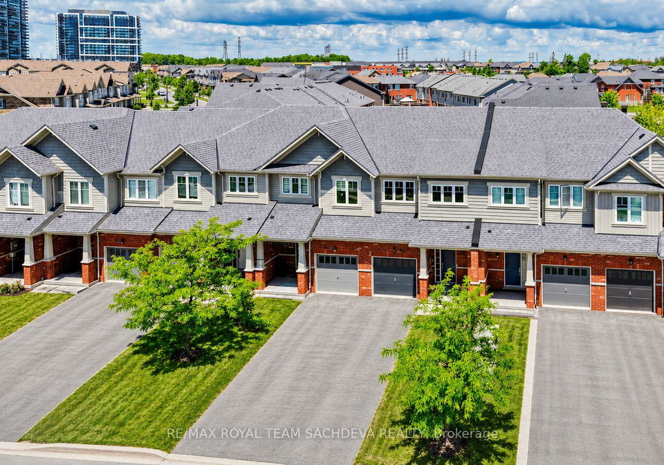 70-artania-street-oshawa-ontario-e13500254