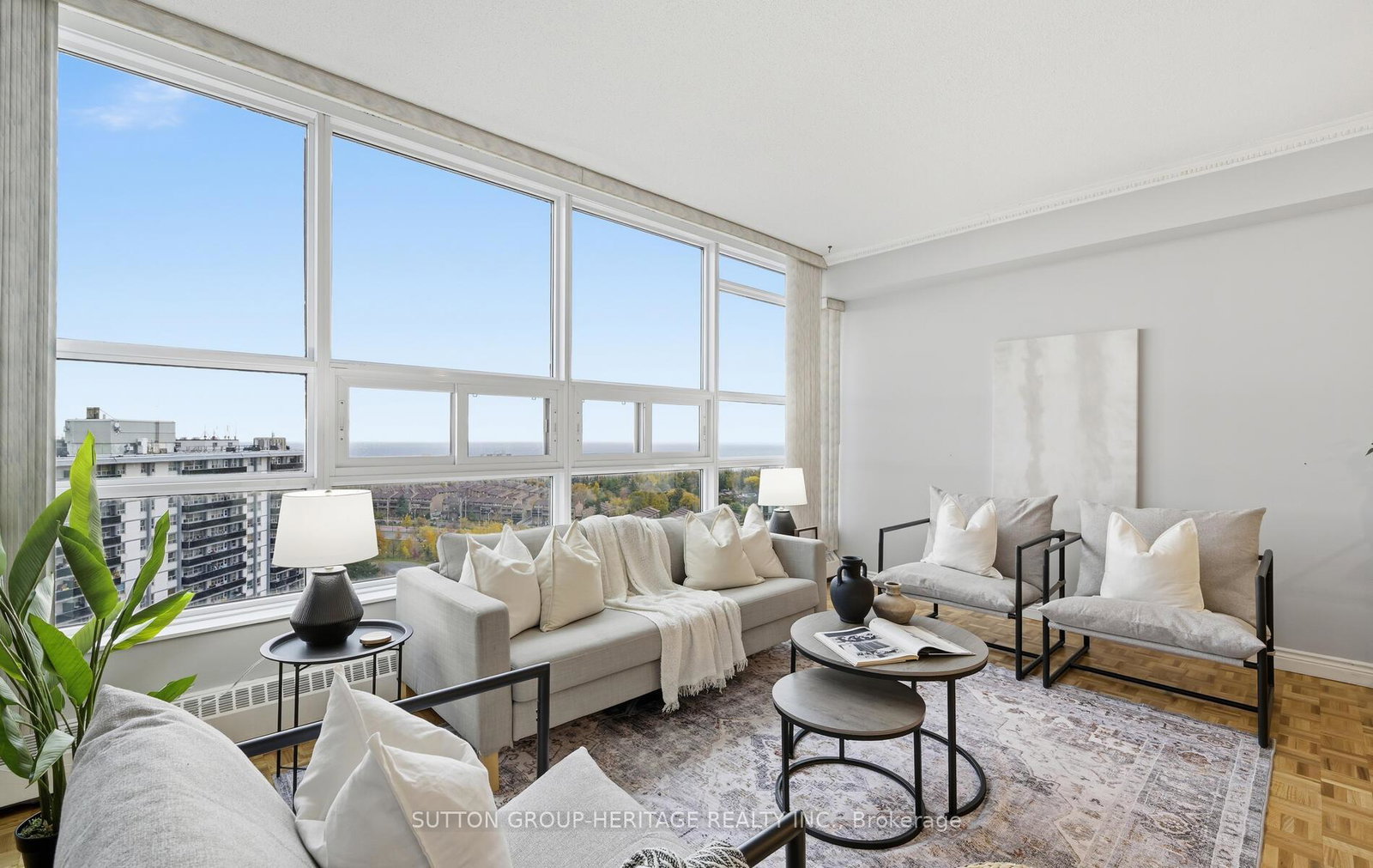 3380-eglinton-avenue-e-toronto-scarborough-ontario-e13500376
