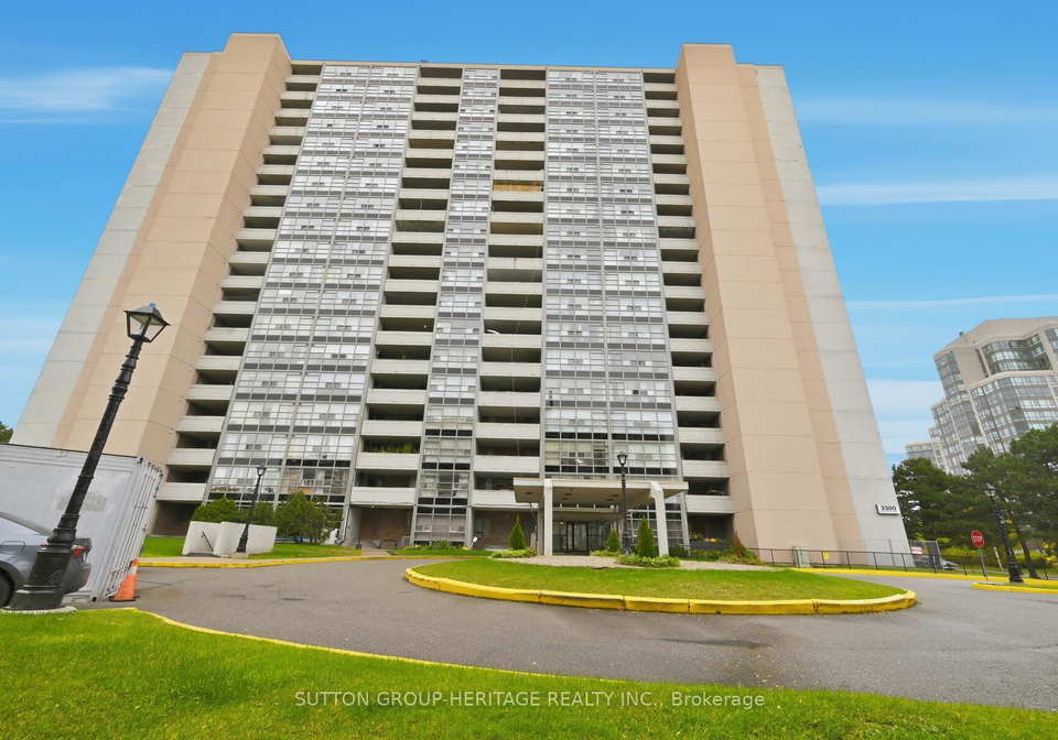 3380-eglinton-avenue-e-toronto-scarborough-ontario-e13500376