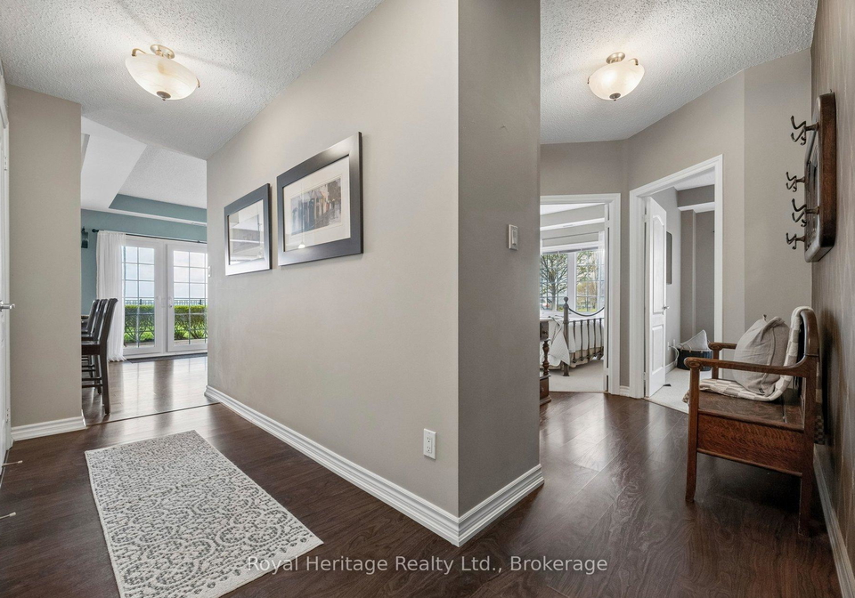 385-lakebreeze-drive-clarington-ontario-e13500392