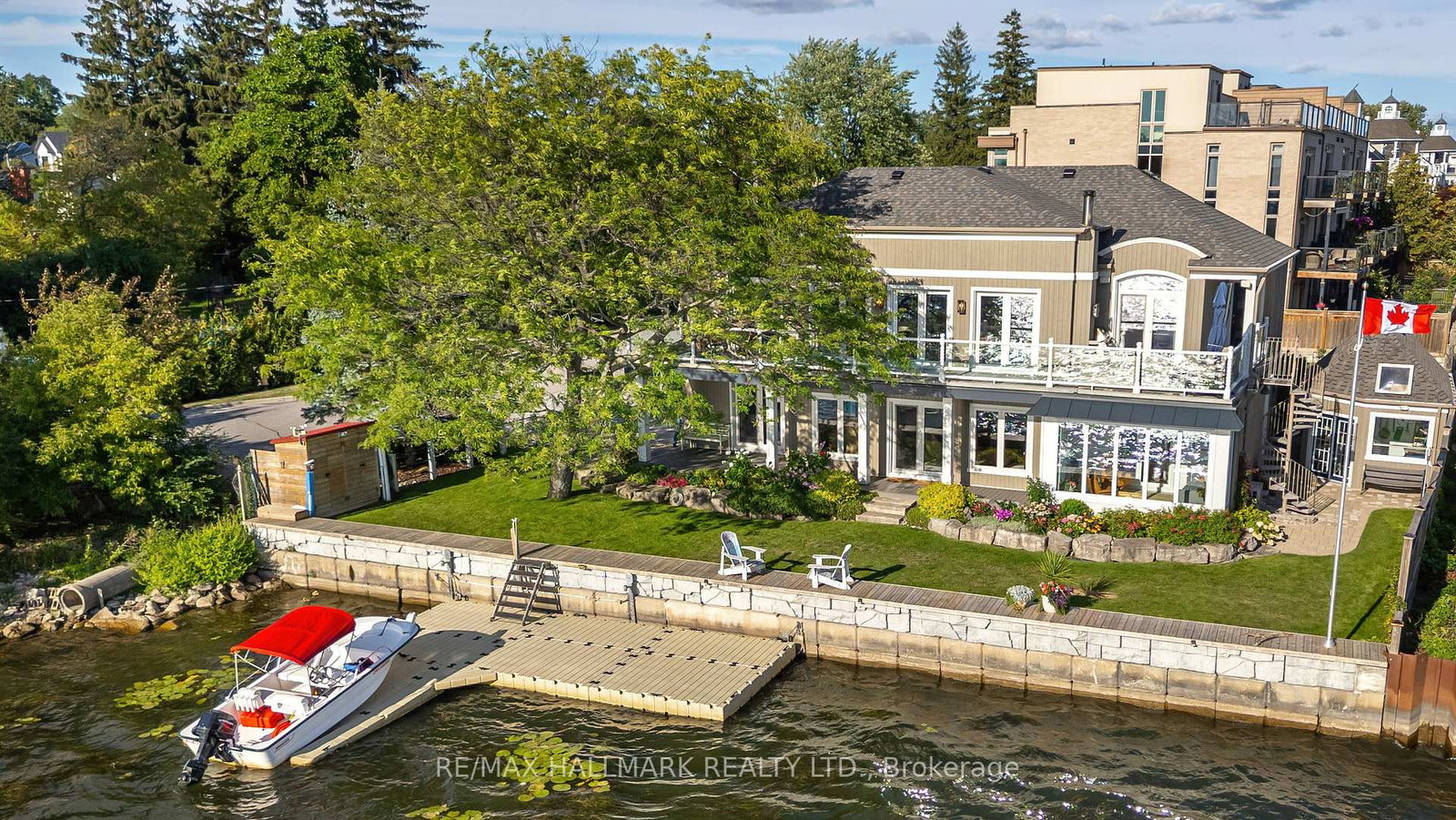 1275-wharf-street-pickering-ontario-e13500404