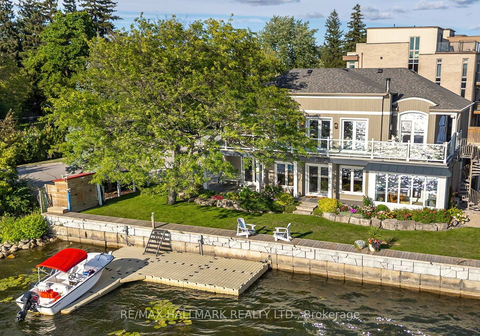 1275-wharf-street-pickering-ontario-e13500404