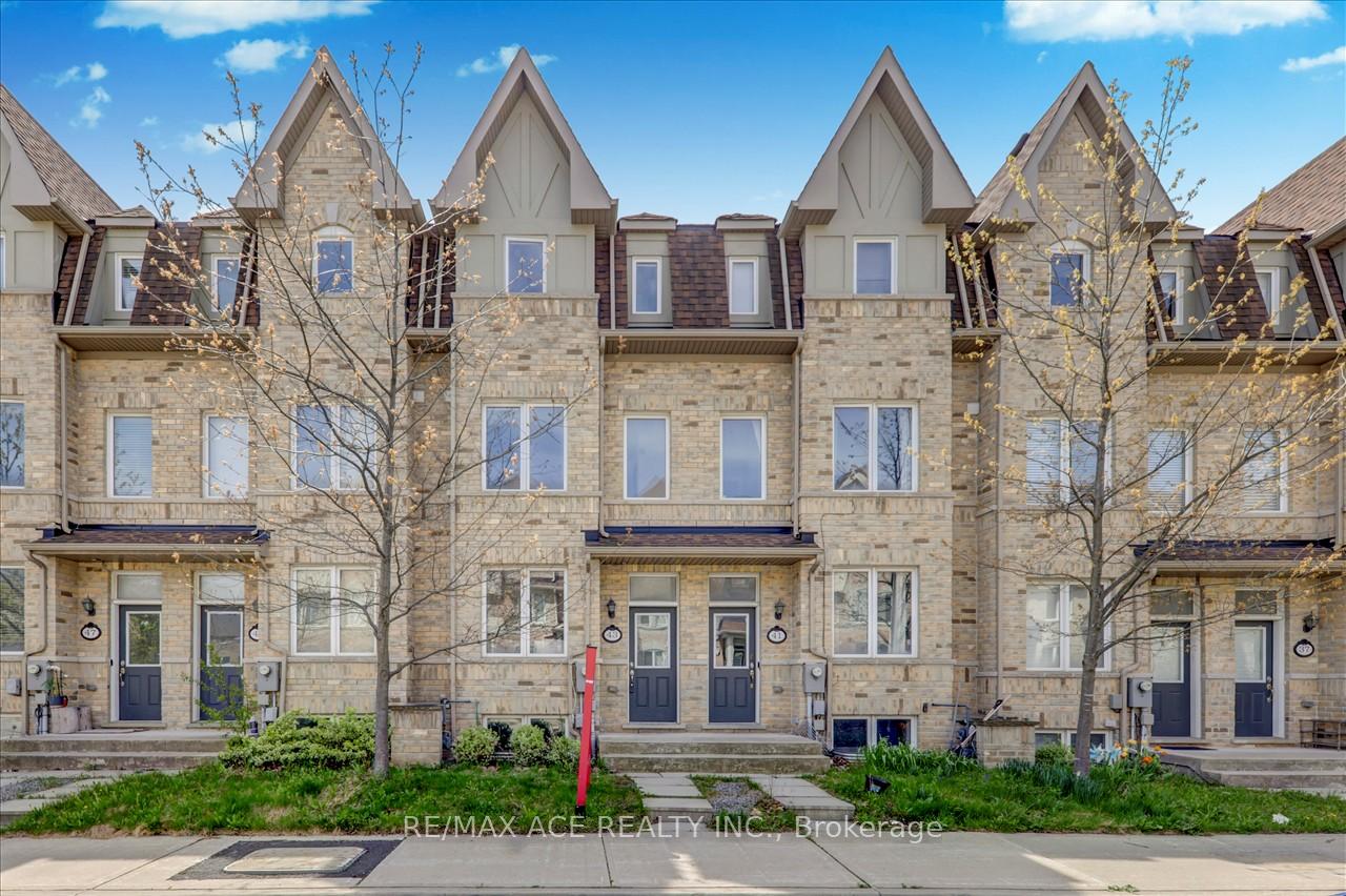 43-kawneer-terrace-toronto-scarborough-ontario-e13500454