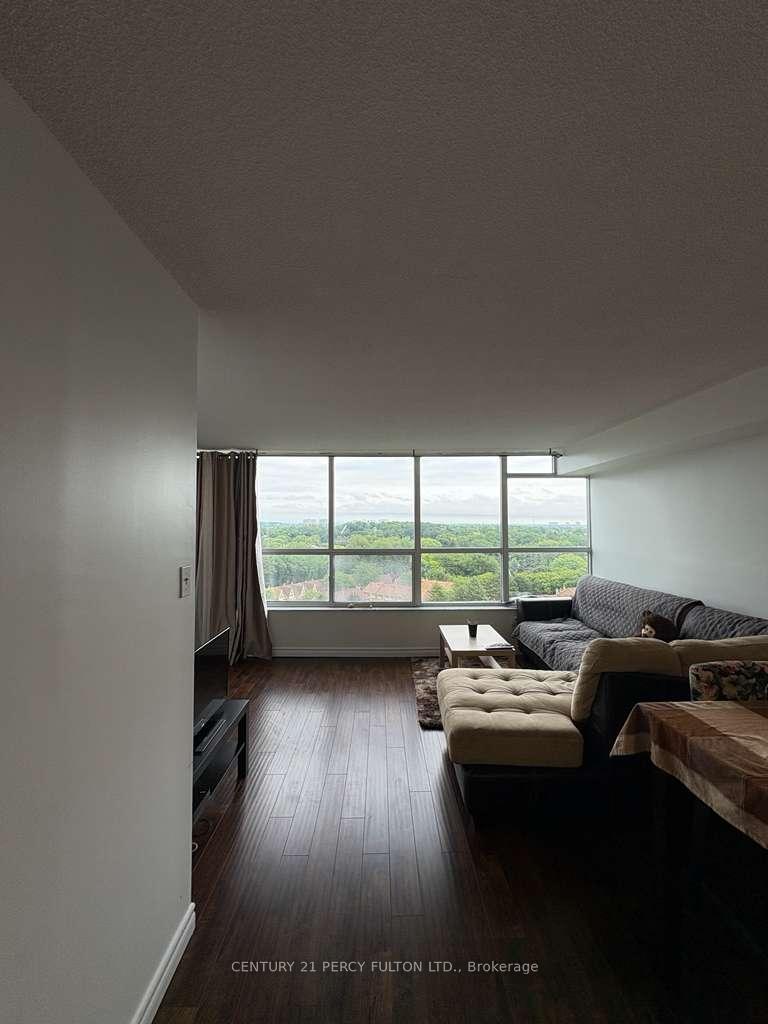 2365-kennedy-road-toronto-scarborough-ontario-e13500488