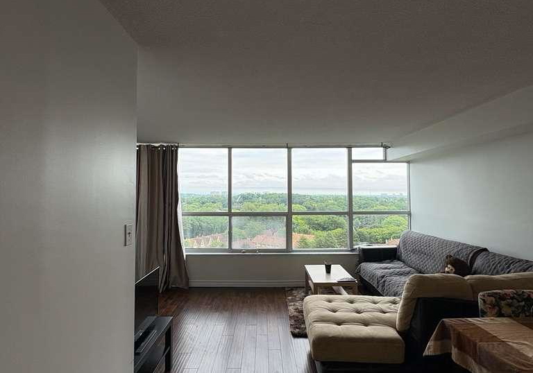 2365-kennedy-road-toronto-scarborough-ontario-e13500488