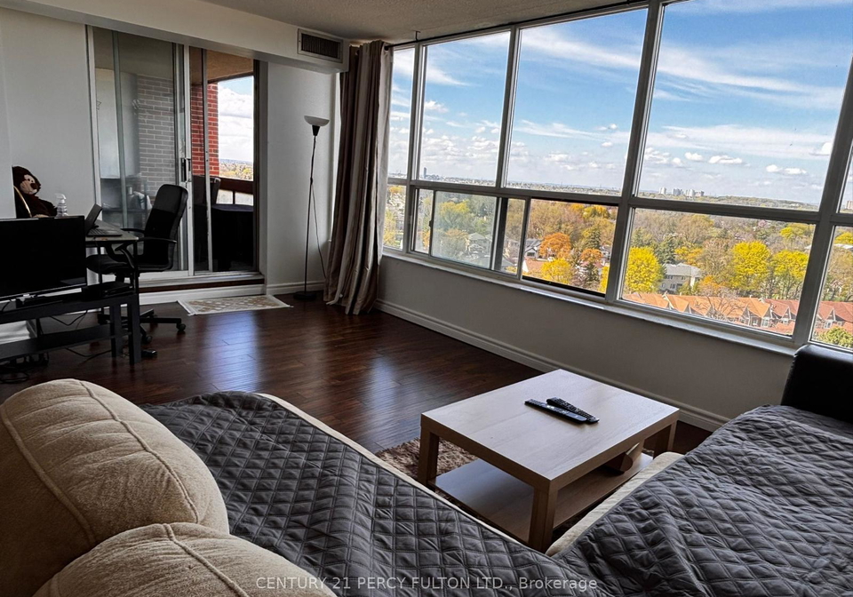 2365-kennedy-road-toronto-scarborough-ontario-e13500488