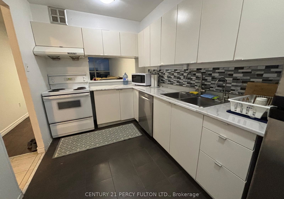 2365-kennedy-road-toronto-scarborough-ontario-e13500488