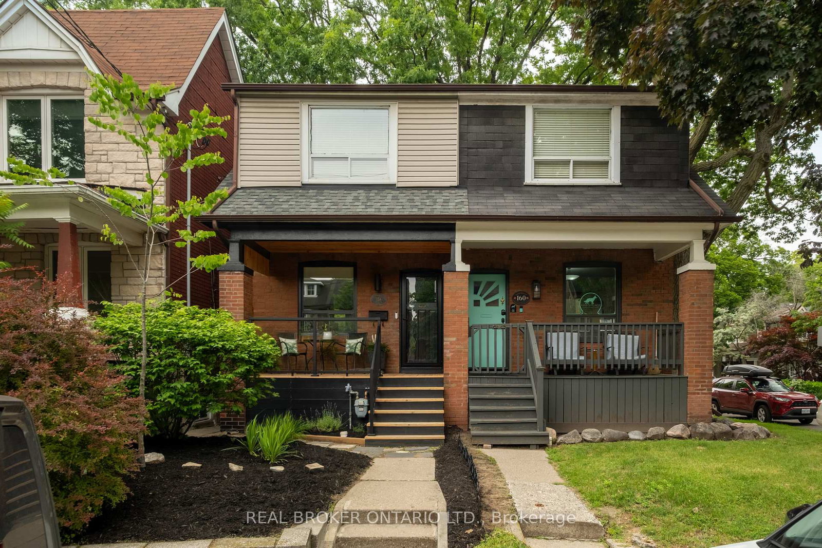 158-oakcrest-avenue-toronto-toronto-ontario-e13500552