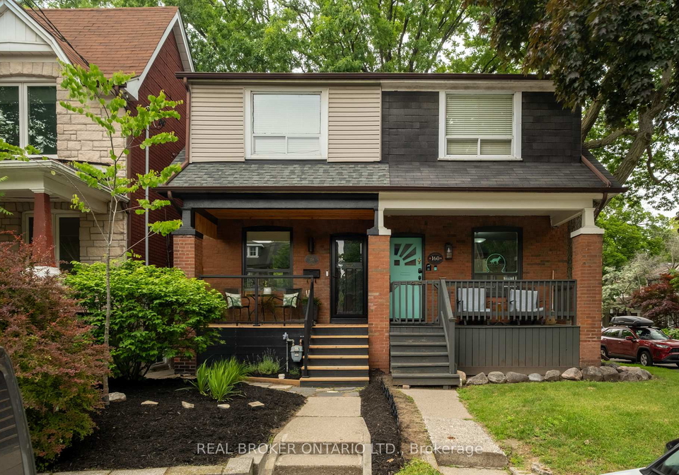 158-oakcrest-avenue-toronto-toronto-ontario-e13500552