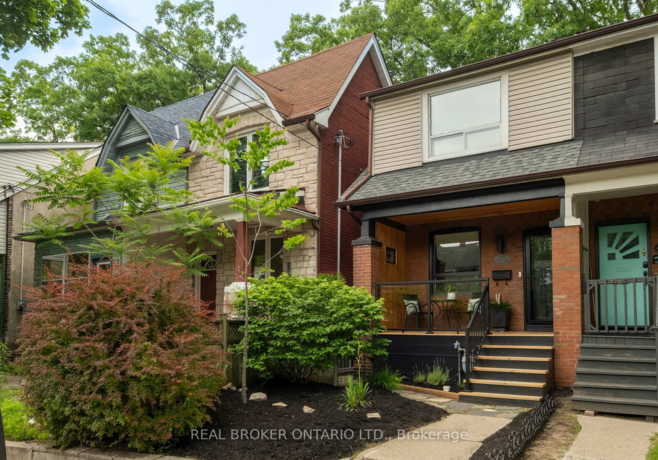 158-oakcrest-avenue-toronto-toronto-ontario-e13500552