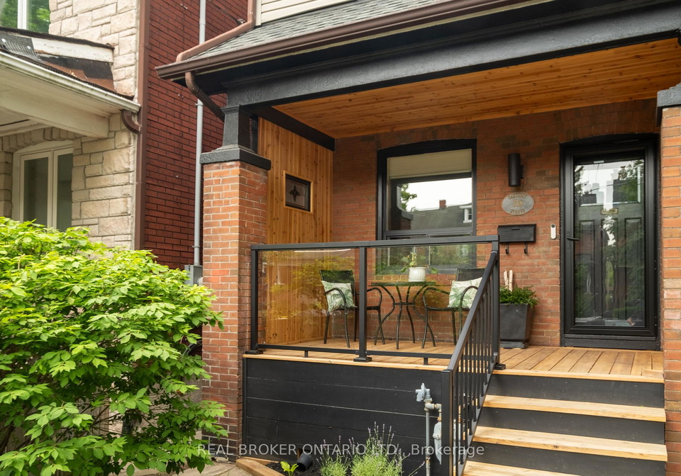 158-oakcrest-avenue-toronto-toronto-ontario-e13500552