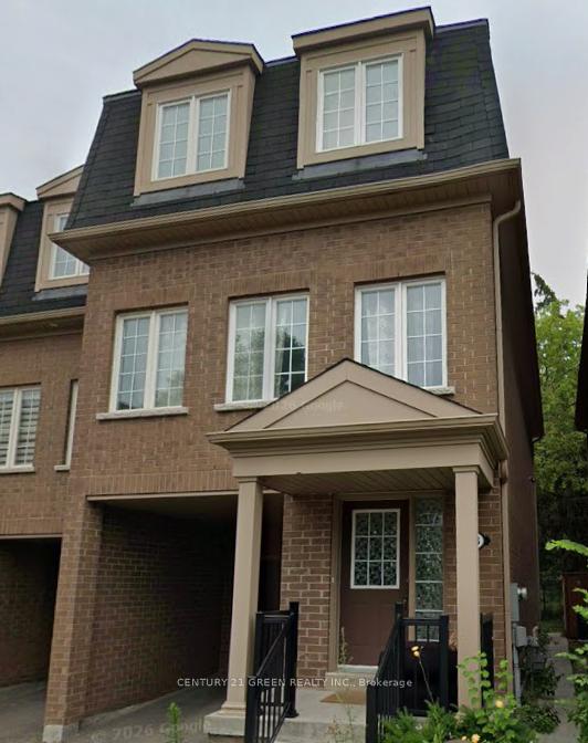 23-tillinghast-lane-toronto-scarborough-ontario-e13500562