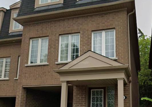 23-tillinghast-lane-toronto-scarborough-ontario-e13500562