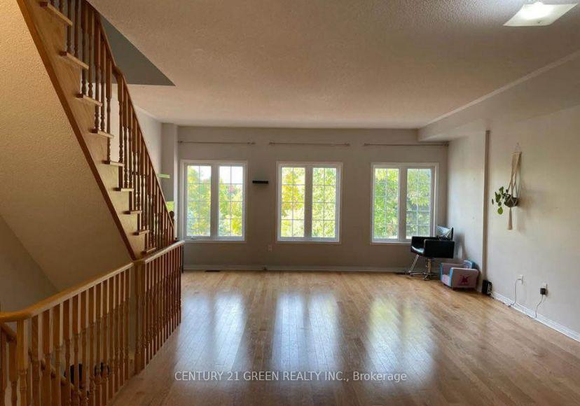 23-tillinghast-lane-toronto-scarborough-ontario-e13500562