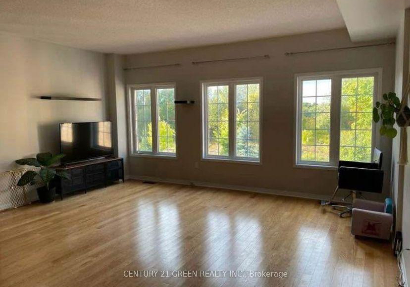 23-tillinghast-lane-toronto-scarborough-ontario-e13500562