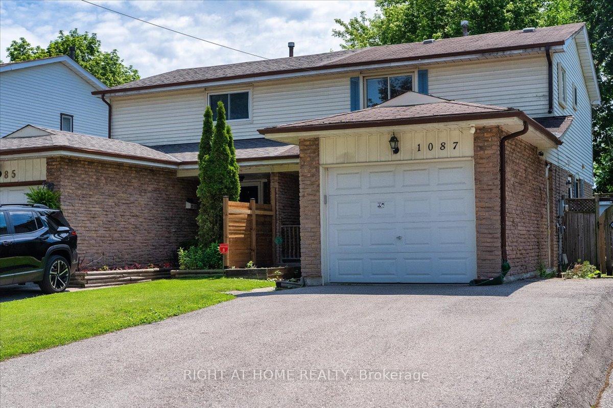 1087-venus-crescent-oshawa-ontario-e13500584
