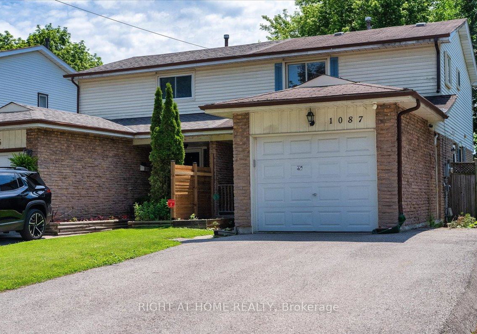 1087-venus-crescent-oshawa-ontario-e13500584