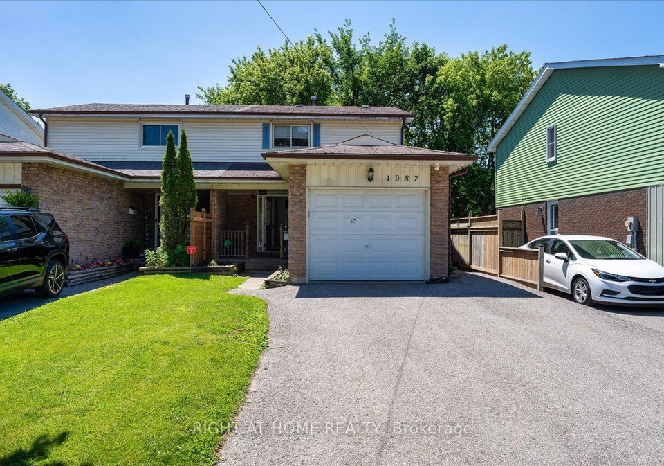 1087-venus-crescent-oshawa-ontario-e13500584