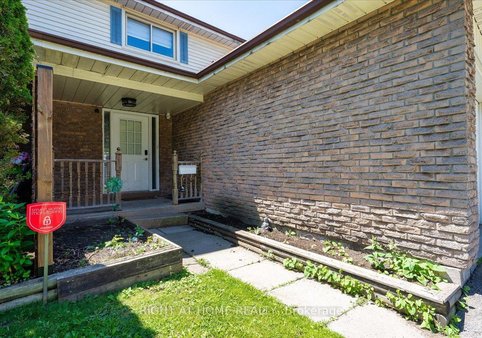 1087-venus-crescent-oshawa-ontario-e13500584
