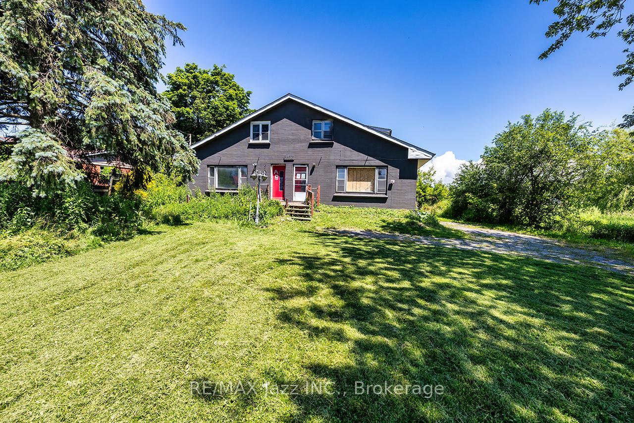 2216-highway-2-clarington-ontario-e13500628