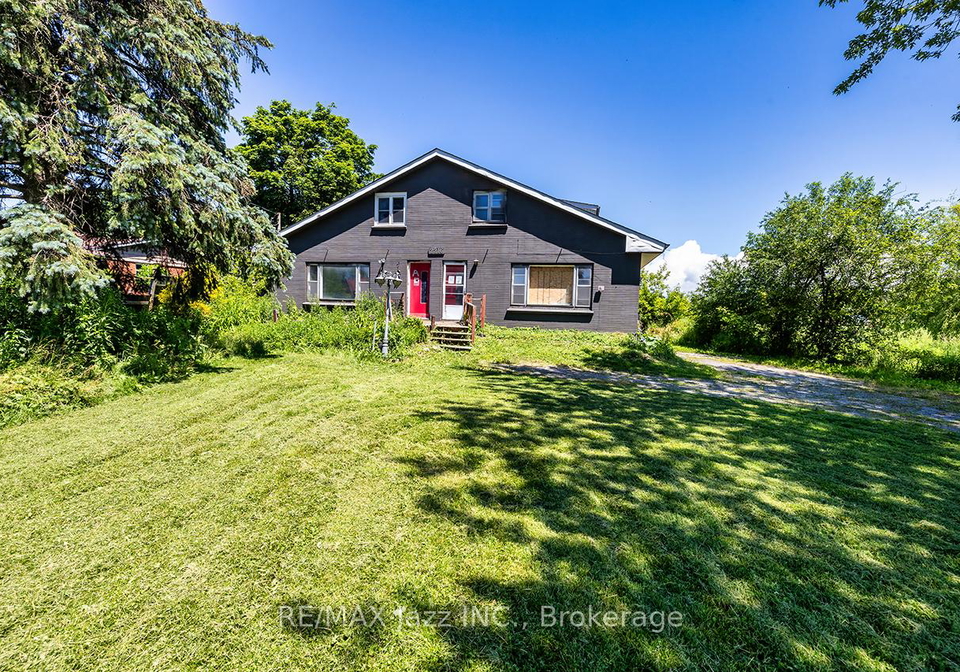 2216-highway-2-clarington-ontario-e13500628