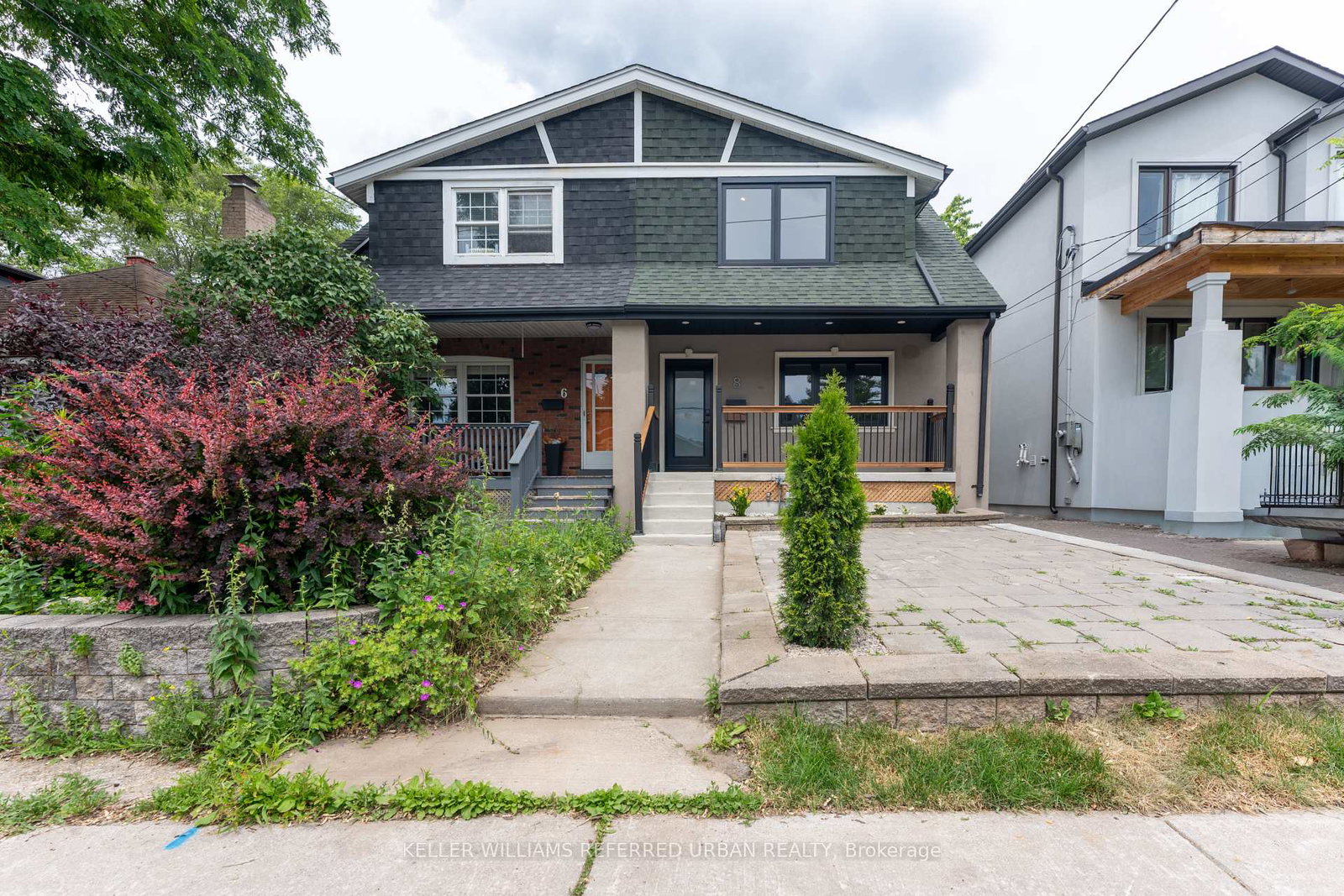 8-doncaster-avenue-toronto-east-york-ontario-e13500662