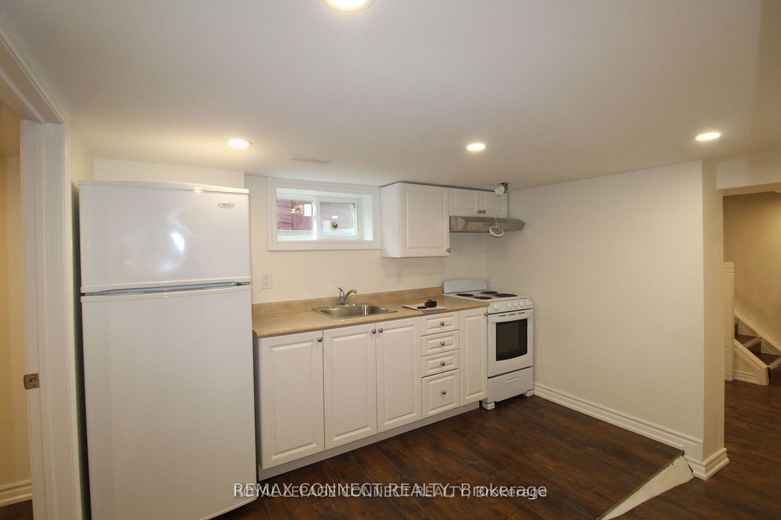 50-birchmount-road-toronto-scarborough-ontario-e13500700