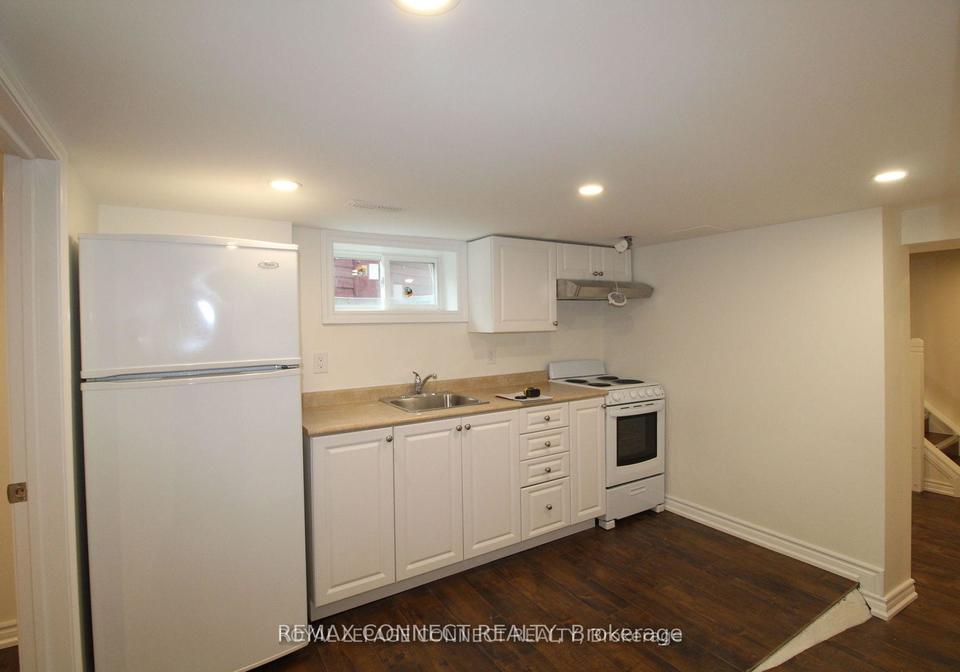 50-birchmount-road-toronto-scarborough-ontario-e13500700