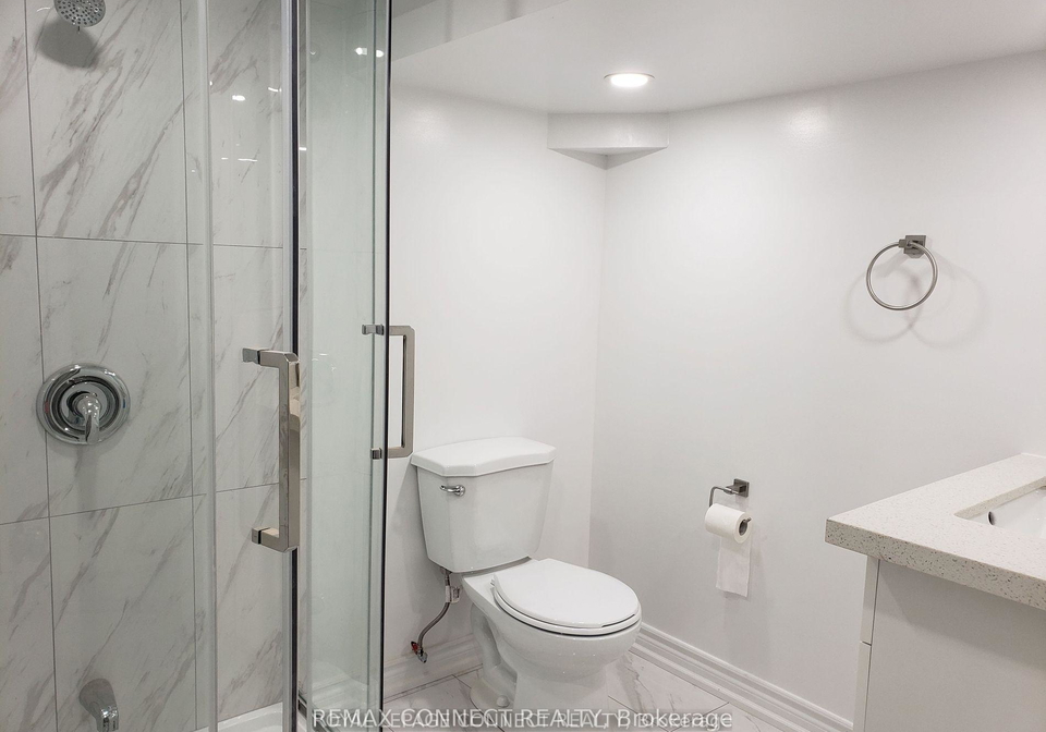 50-birchmount-road-toronto-scarborough-ontario-e13500700