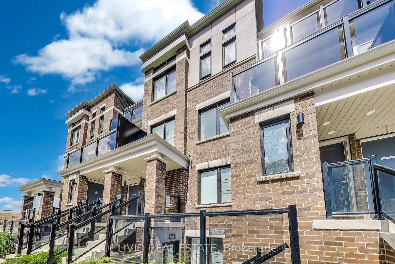 14-lookout-drive-clarington-ontario-e13500704