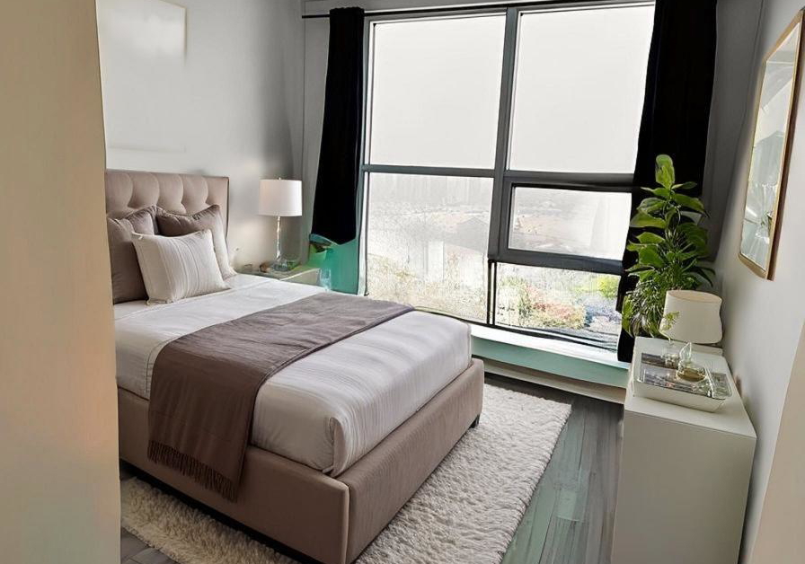 8-trent-avenue-toronto-toronto-ontario-e13500758