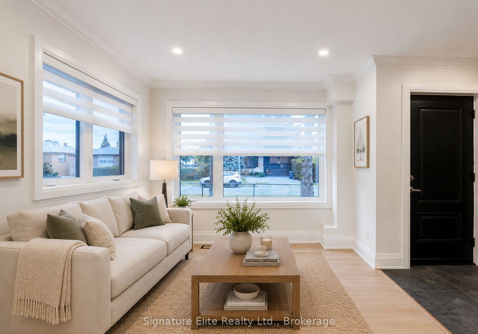 100a-kitchener-road-toronto-scarborough-ontario-e13500802