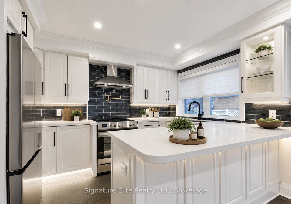 100a-kitchener-road-toronto-scarborough-ontario-e13500802