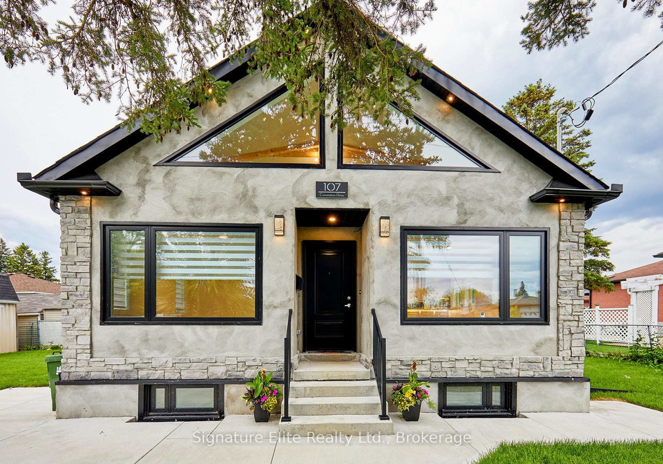 100a-kitchener-road-toronto-scarborough-ontario-e13500802
