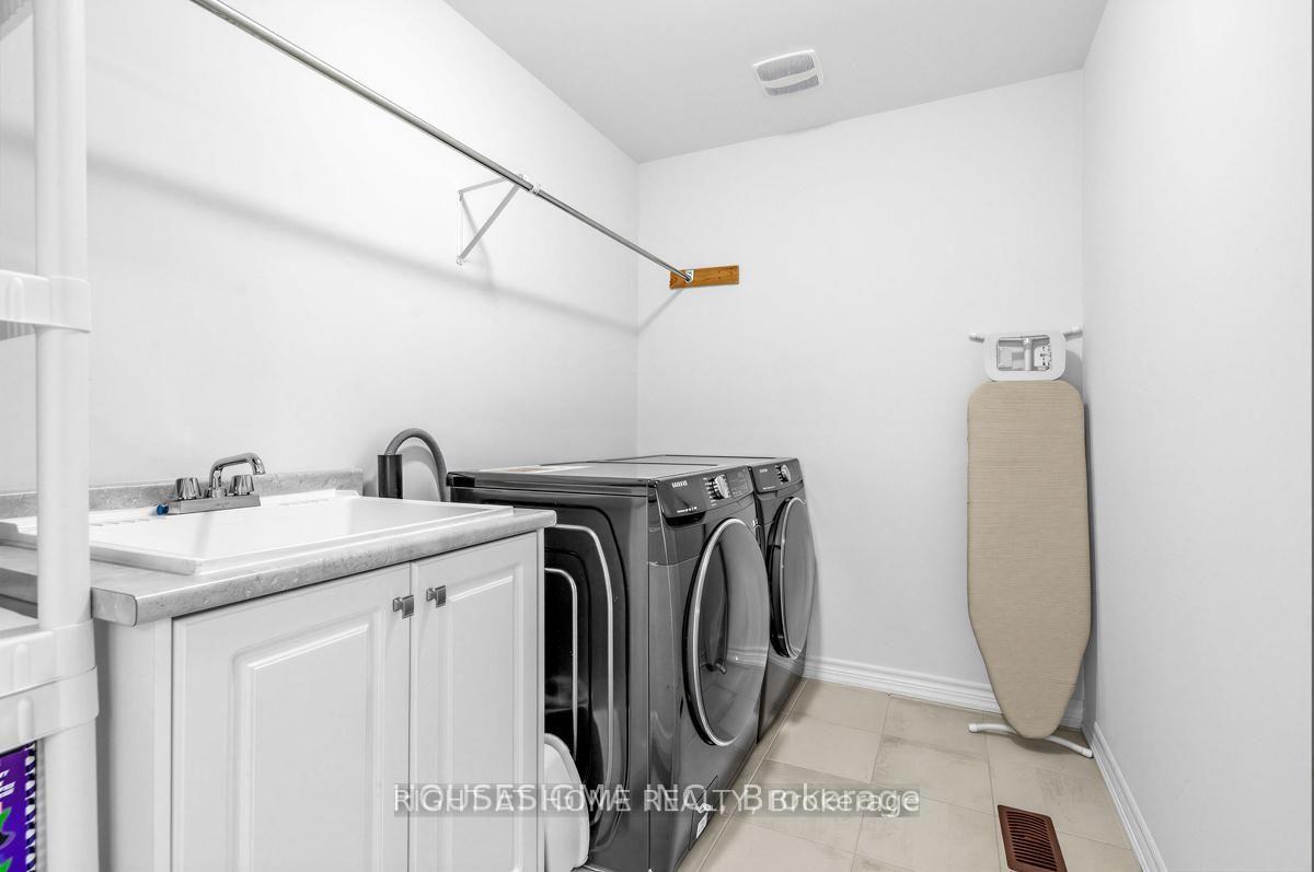 1348-apollo-street-s-oshawa-ontario-e13500818
