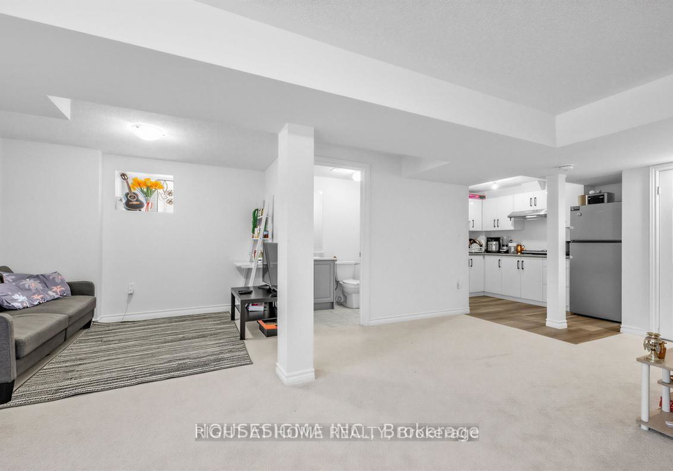 1348-apollo-street-s-oshawa-ontario-e13500818