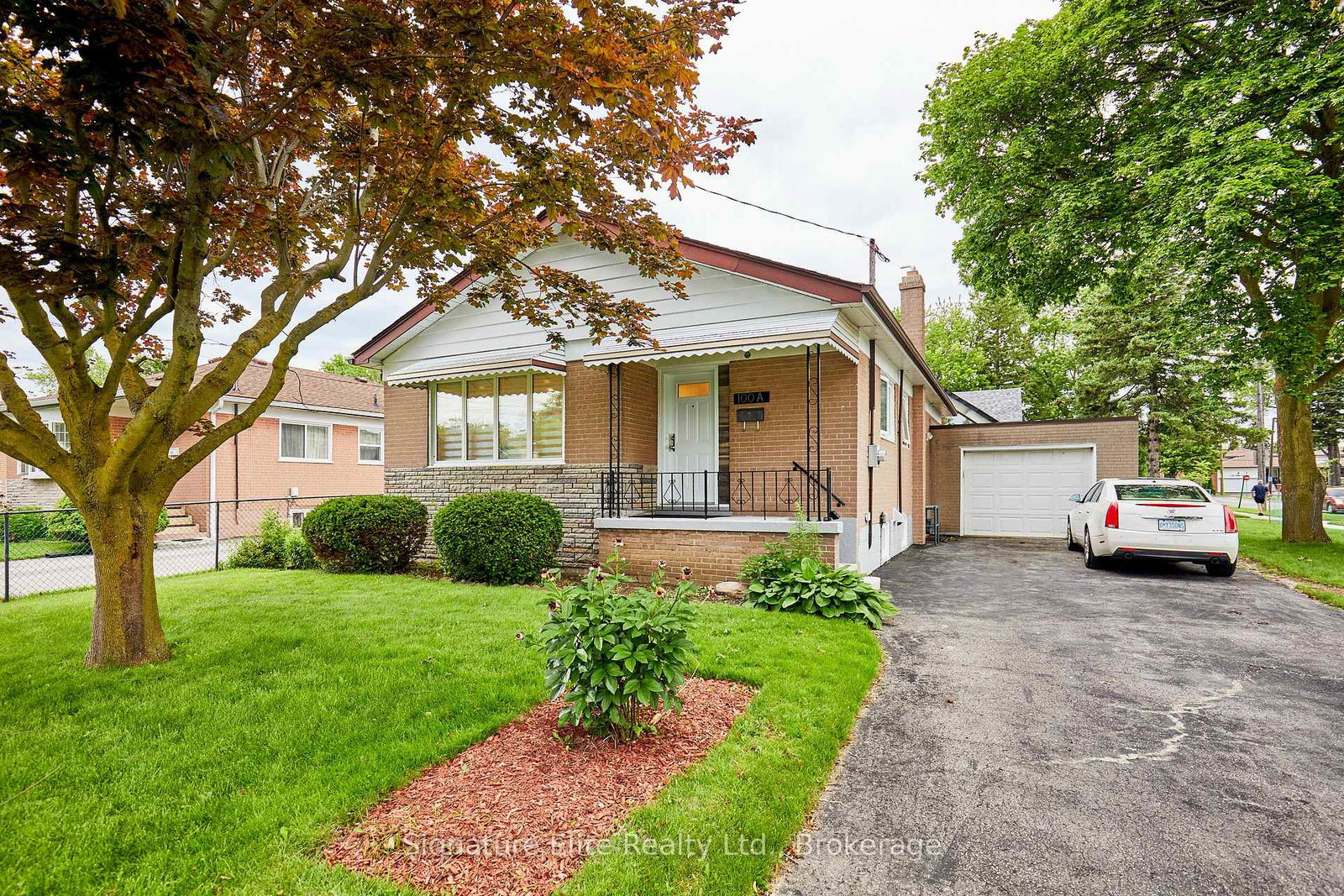 100a-kitchener-road-toronto-scarborough-ontario-e13500826