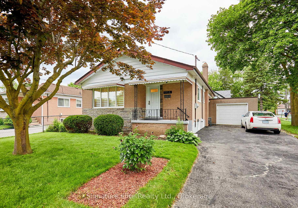 100a-kitchener-road-toronto-scarborough-ontario-e13500826