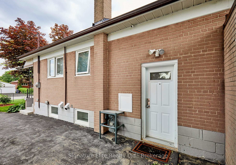 100a-kitchener-road-toronto-scarborough-ontario-e13500826