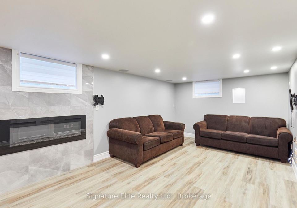 100a-kitchener-road-toronto-scarborough-ontario-e13500826