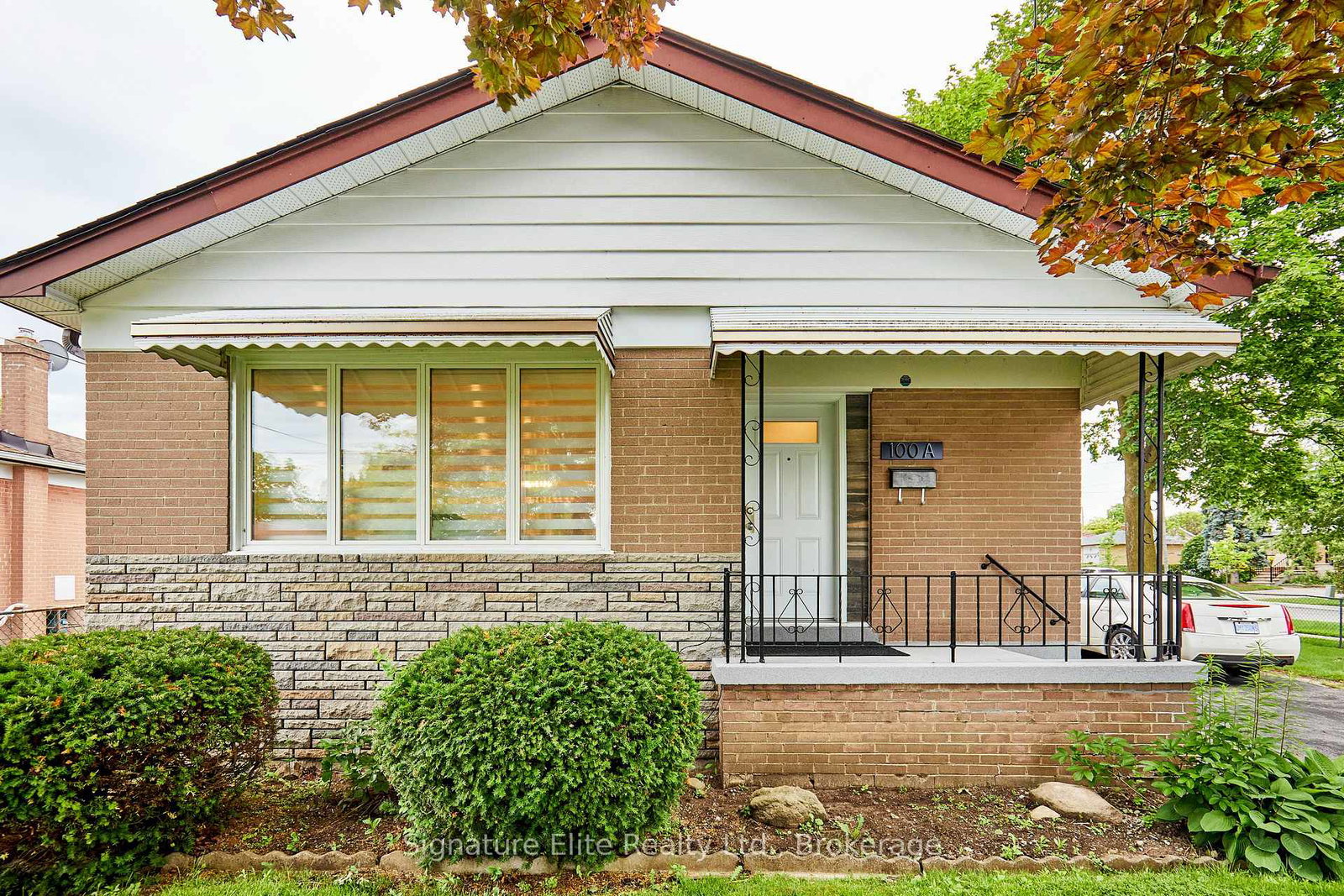 100a-kitchener-road-toronto-scarborough-ontario-e13500844