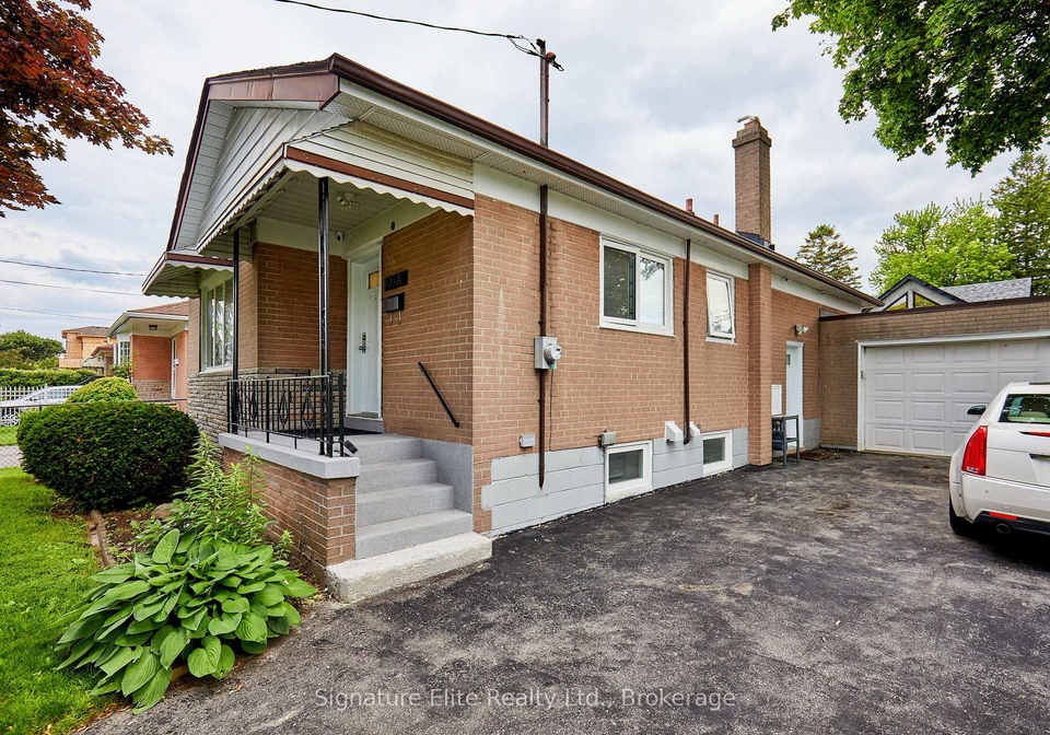 100a-kitchener-road-toronto-scarborough-ontario-e13500844