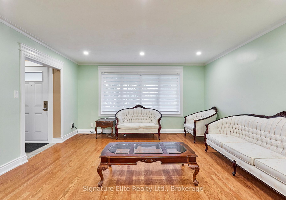 100a-kitchener-road-toronto-scarborough-ontario-e13500844