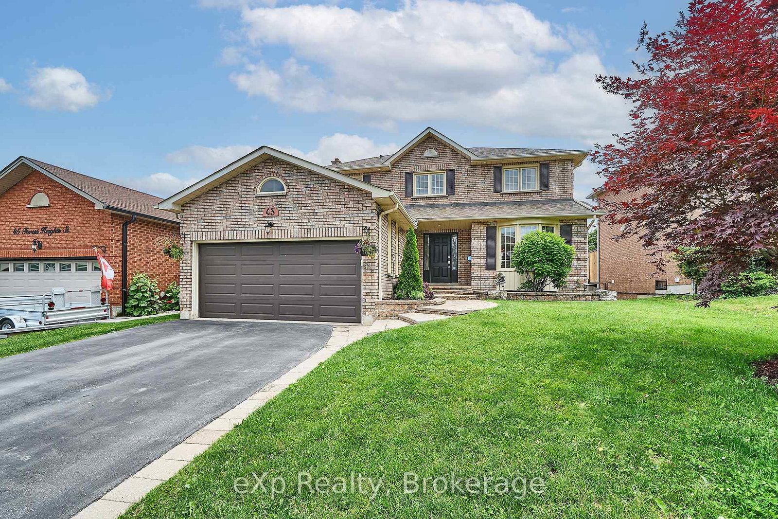 43-forest-heights-street-whitby-ontario-e13500968