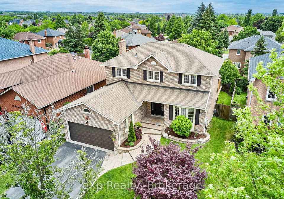 43-forest-heights-street-whitby-ontario-e13500968