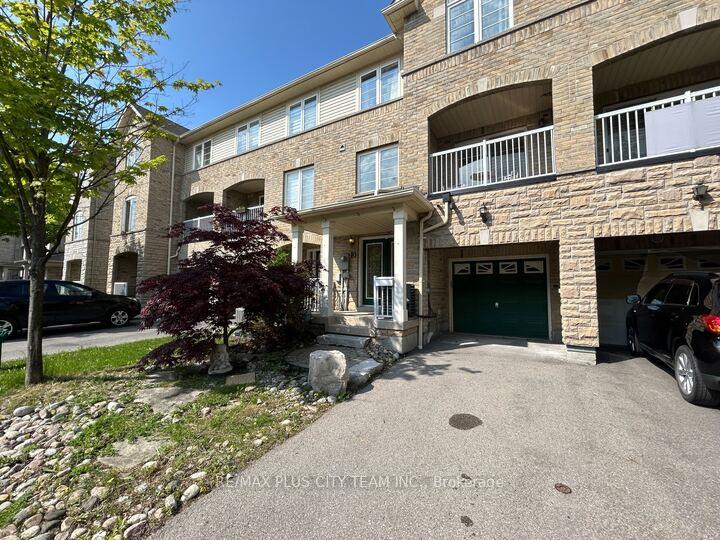 10-cullcastle-street-w-ajax-ontario-e13500990