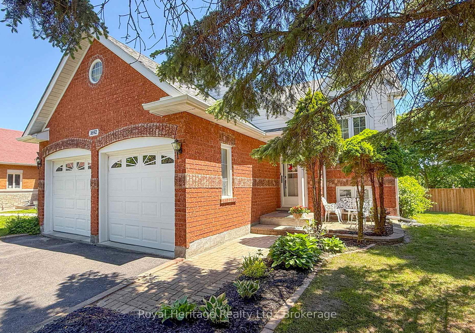 1692-edenwood-drive-oshawa-ontario-e13501004