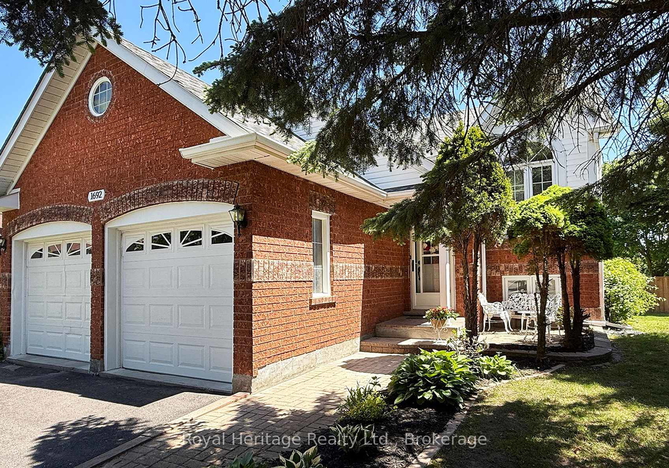 1692-edenwood-drive-oshawa-ontario-e13501004