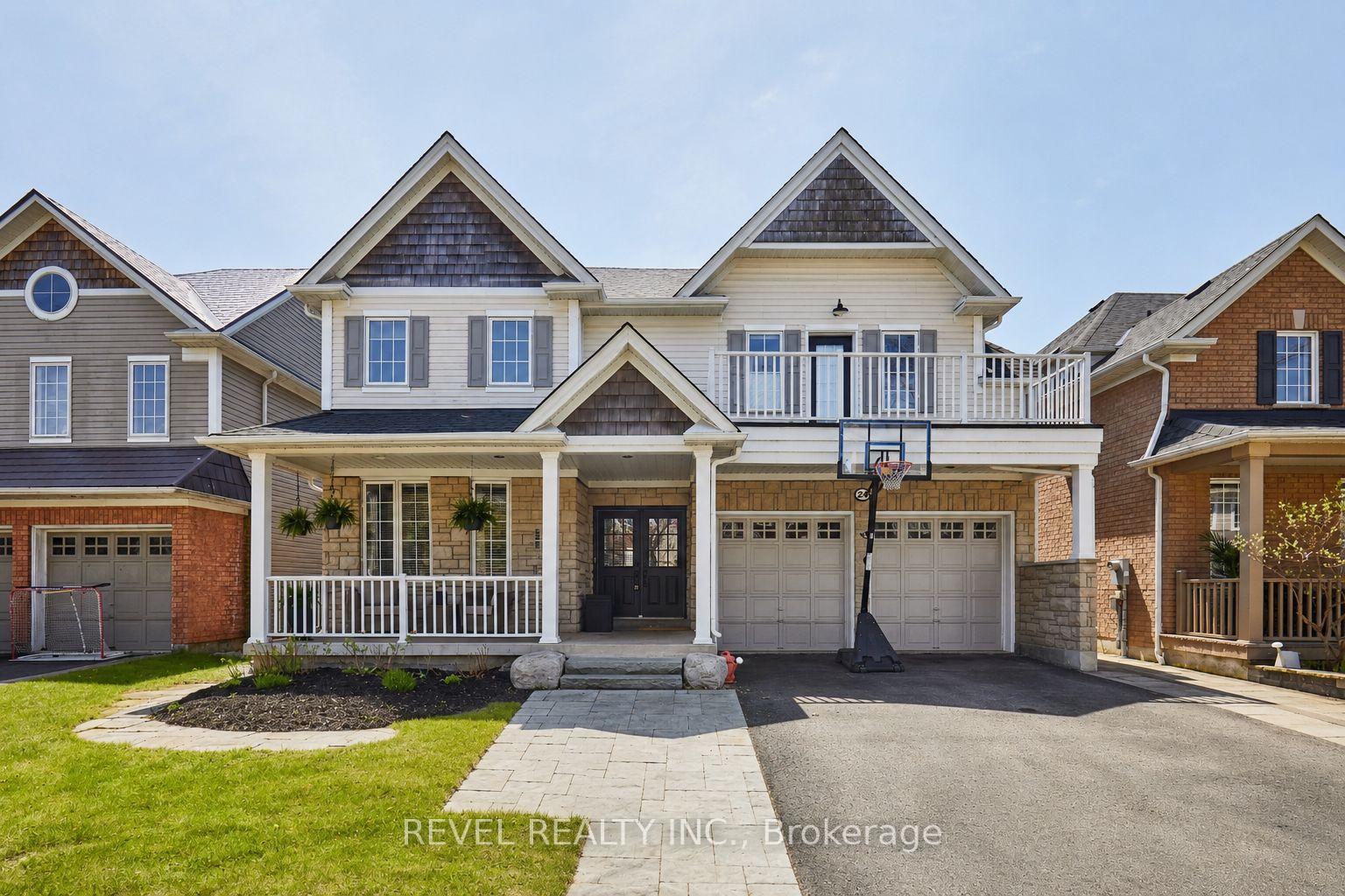 21-parish-avenue-ajax-ontario-e13501044